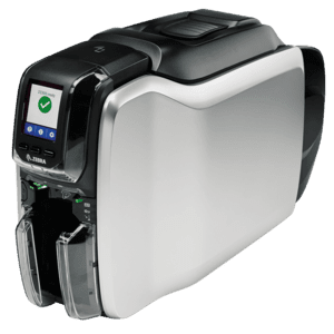 Zebra ZC31-000CQ00EM00