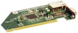 Supermicro AOC-1UIPMI-LANG