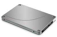 HP 730057-B21