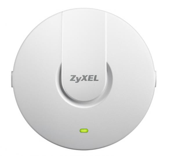 Zyxel NWA1123-NI-EU0101F