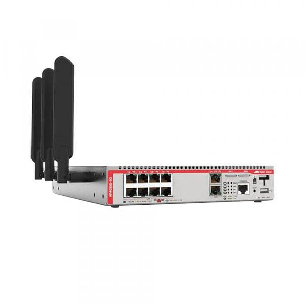 Allied Telesis AT-AR4050S-5G-30