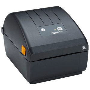 Zebra ZD23042-31EG00EZ