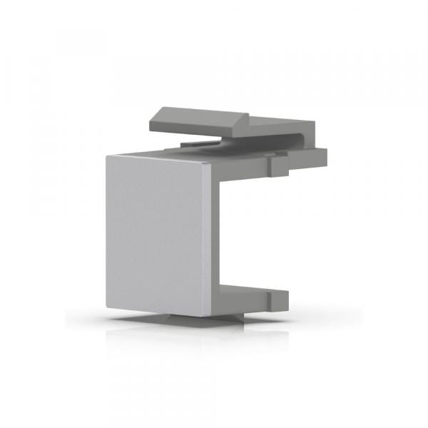 UACC-KEYSTONE-BLANK-INSERT