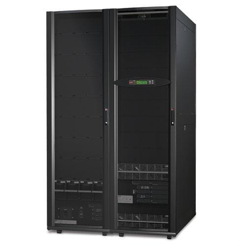 APC SY10K100F