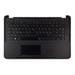 HP 749022-BG1