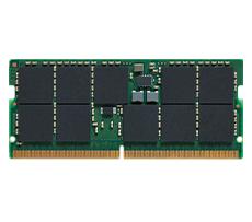 Kingston KTH-PN548T-32G