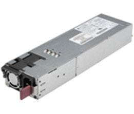 Supermicro PWS-2K03P-1R