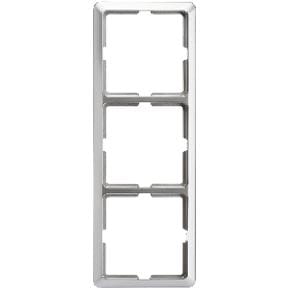 Schneider Electric 2043111