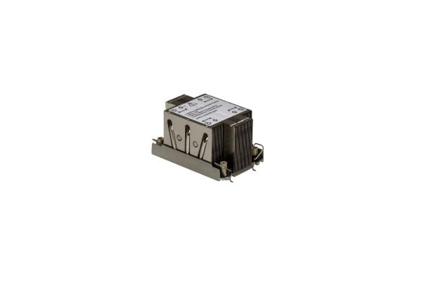 Supermicro SNK-P0088P