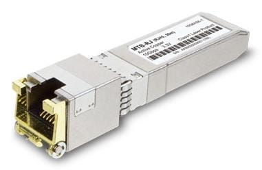 Planet SFP28-25G-LA10