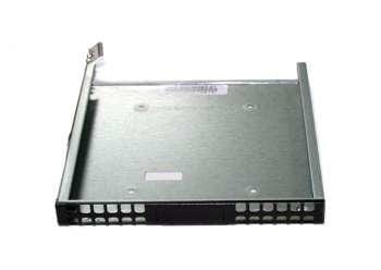 Supermicro MCP-220-00023-01