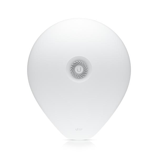 UbiQuiti AF60-XG
