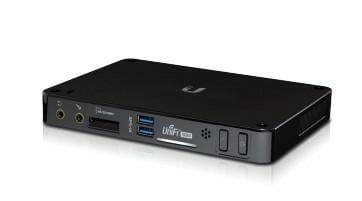 UbiQuiti UVC-NVR-2TB