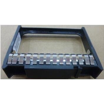 HP 670033-001