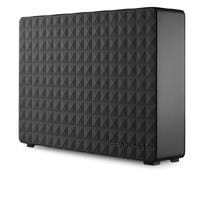 Seagate STKP18000400