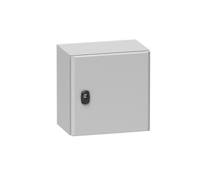 Schneider Electric NSYS3D4420P