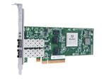 QLogic QLE3240-LR-CK