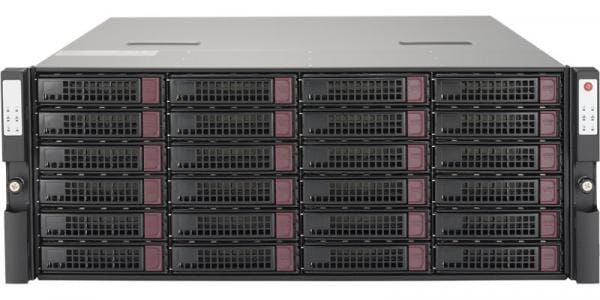 Supermicro SSG-6048R-DE2CR24L