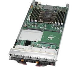 Supermicro SBI-6119P-C3N