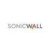 Sonicwall 01-SSC-5295