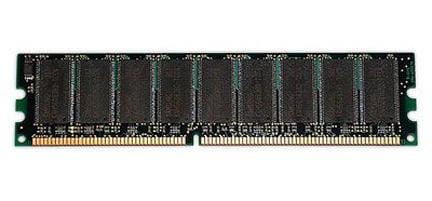 HP GH739ET