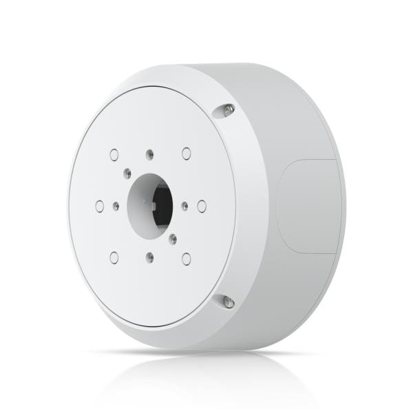 UbiQuiti UACC-CAMERA-JB-W