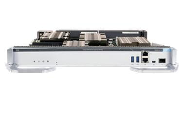 Cisco C9600-SUP-1