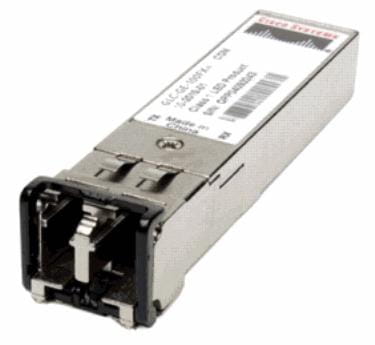 Cisco SFP-CWDM-1530-40