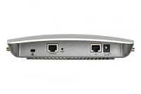 Netgear WAC720B03-10000S