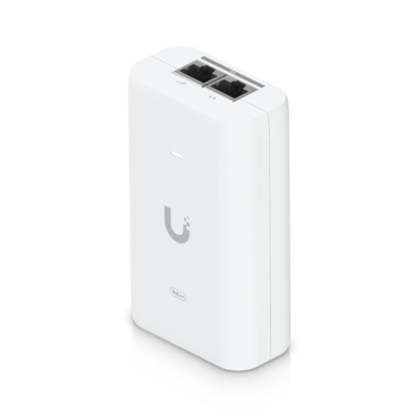 UbiQuiti UACC-POE++-10G