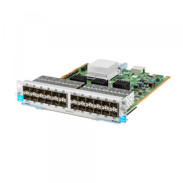 HPE - Aruba J9988A