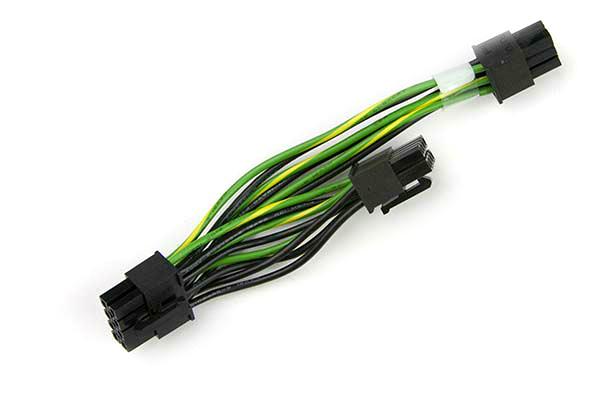 Supermicro CBL-PWEX-0542