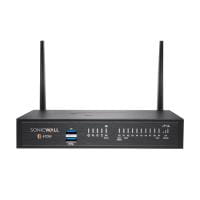 SonicWall 02-SSC-6442