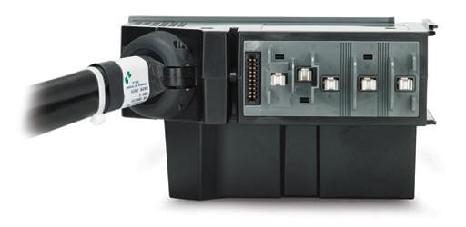 APC PDM2332IEC-3P30R-2