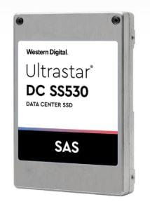 Western Digital 0B40330