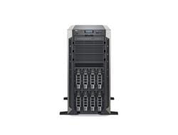 Dell DPJ1G634BRMW623BBBW