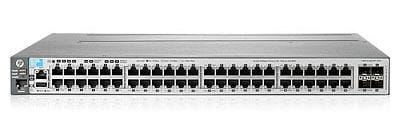 Hewlett-Packard J9576A HP J9576A | J9576A