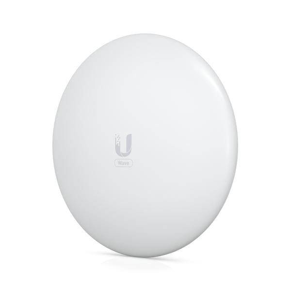 UbiQuiti WAVE-LR