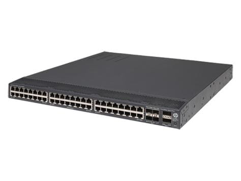 HPE - Aruba JG510A