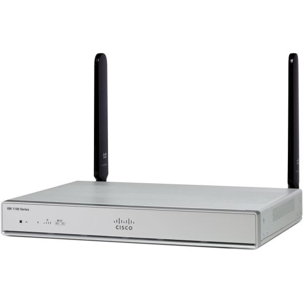 Cisco C9130AXE-STA-E