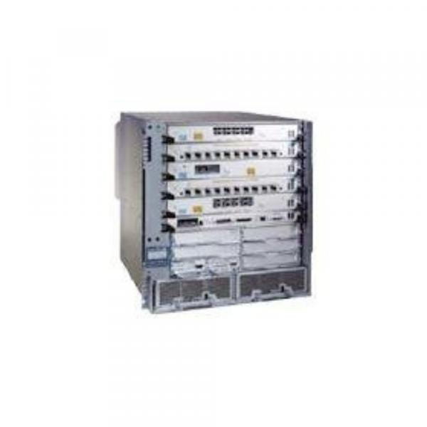 Cisco 12000-6-CHASSIS