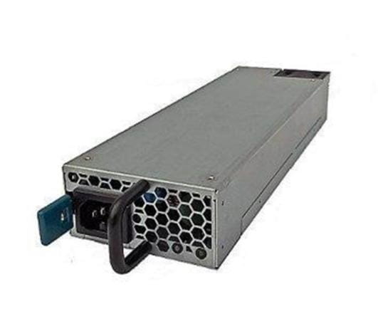 Extreme Networks XN-ACPWR-350W-FB
