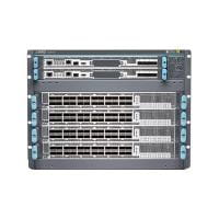Juniper Networks MX10004-4F-PREM