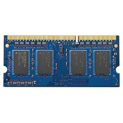 HP 647390-651