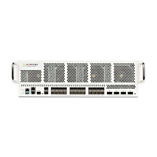 Fortinet FG-6300F-BDL-950-36-EU