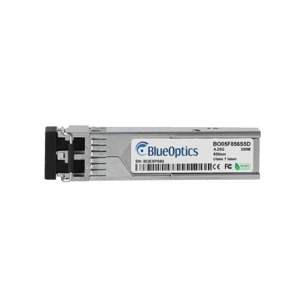 DS-SFP-FC4G-SW