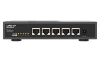 QNAP QSW-3205-5T