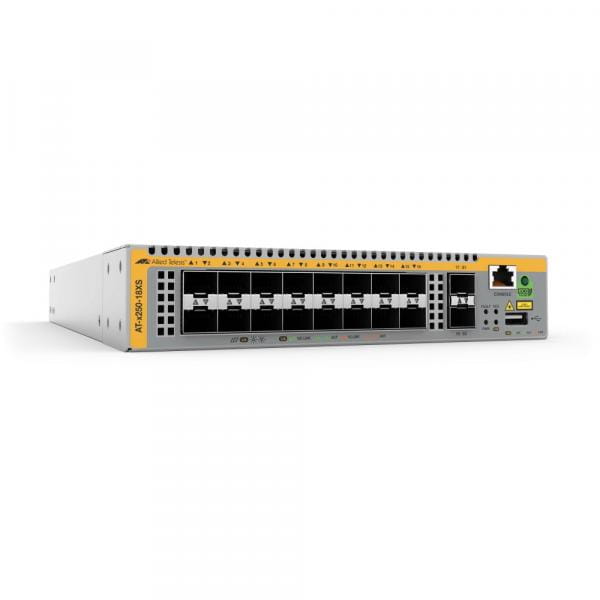 Allied Telesis AT-X250-18XS-30