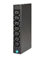 IBM 39Y8953