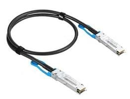 Extreme Networks 100G-DACP-QSFP1M